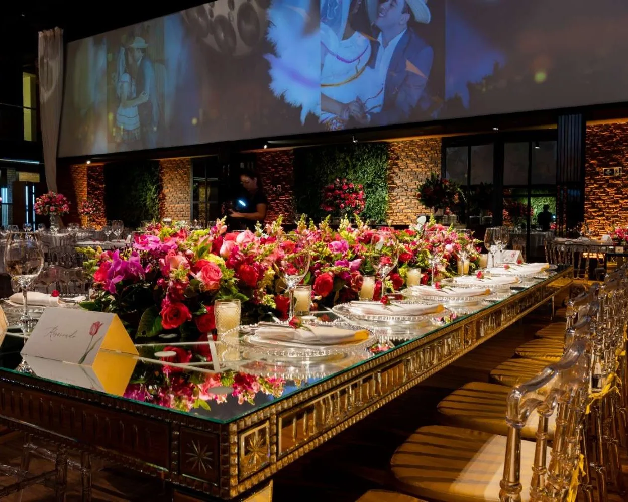 Delhi destination wedding venue